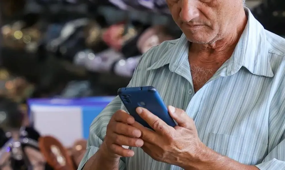 Estudo sugere melhorias para alertas de desastres no Brasil